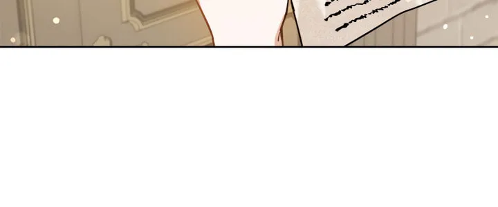 The Heiress's Double Life Chapter 30 page 44 - 