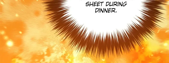 The Heiress's Double Life Chapter 30 page 50 - 