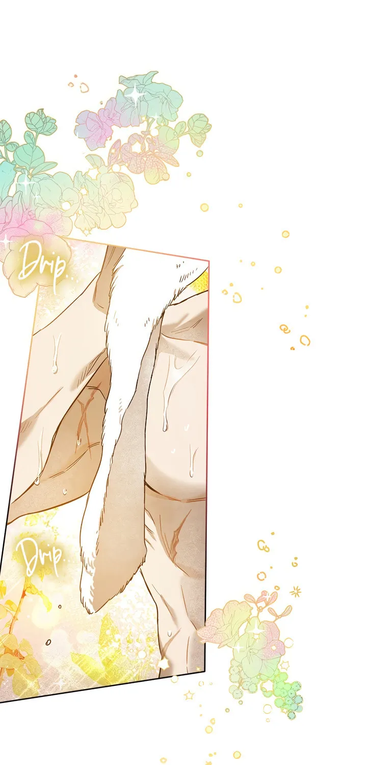 The Heiress's Double Life Chapter 30 page 56 - 