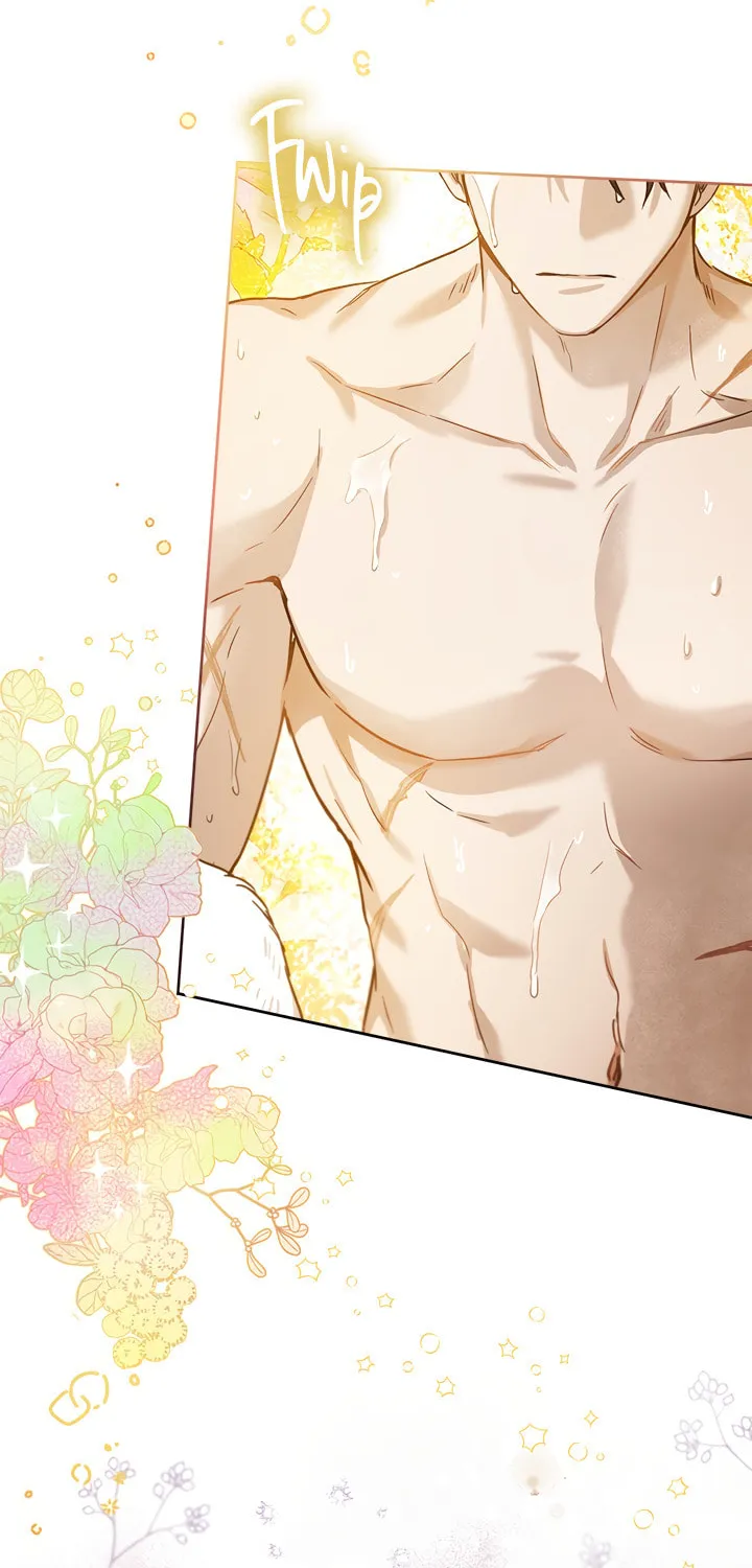 The Heiress's Double Life Chapter 30 page 57 - 