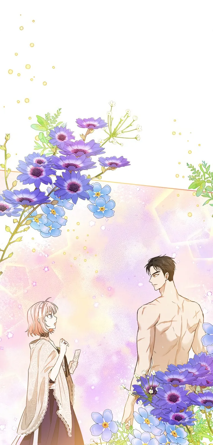 The Heiress's Double Life Chapter 30 page 61 - 