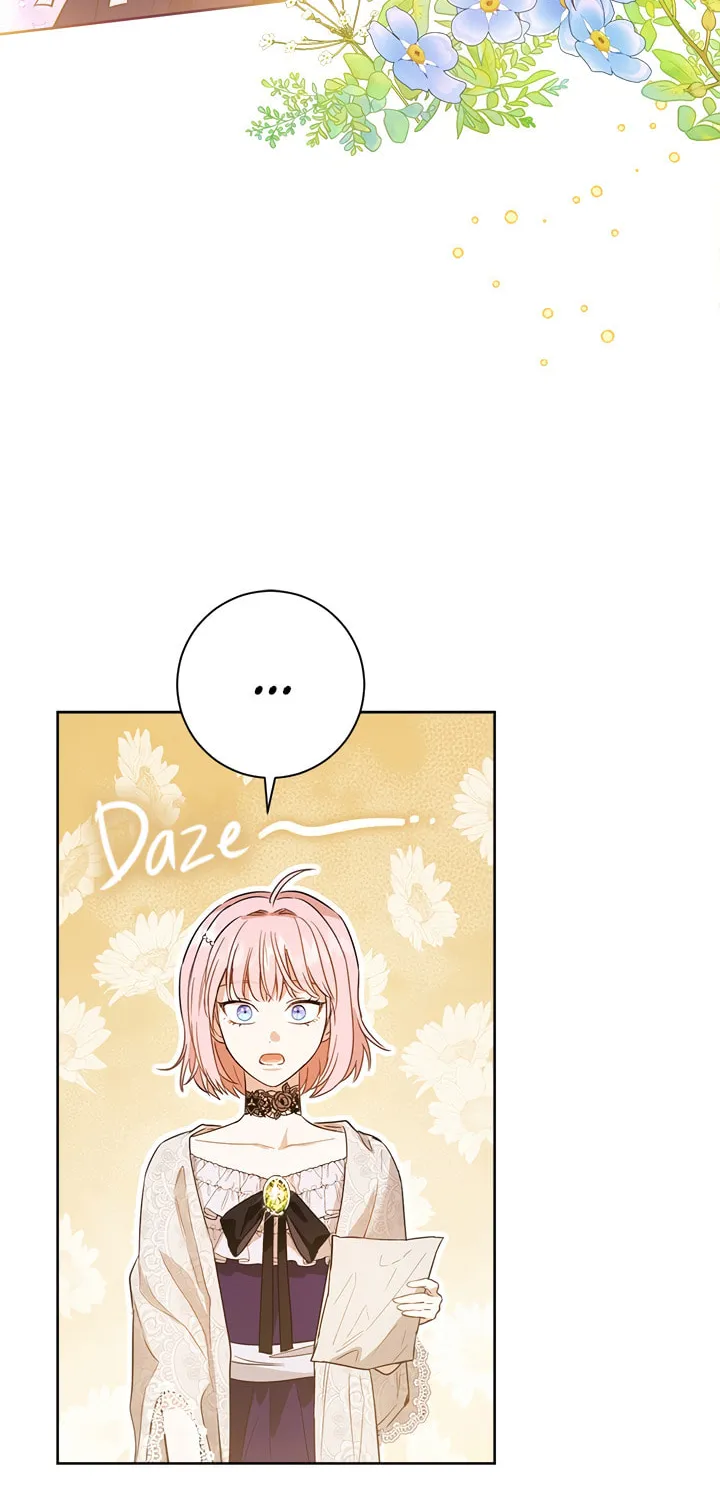 The Heiress's Double Life Chapter 30 page 62 - 