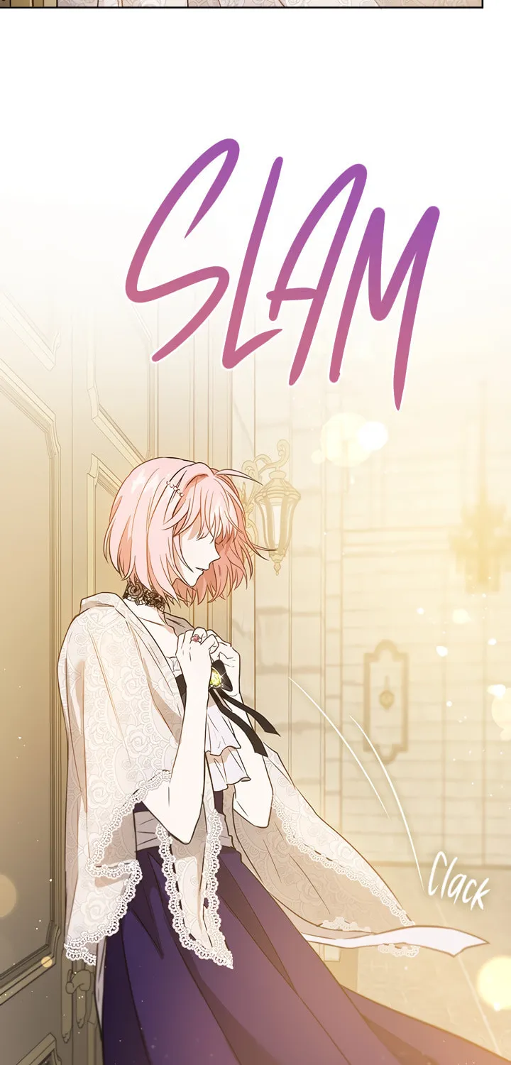 The Heiress's Double Life Chapter 30 page 69 - 