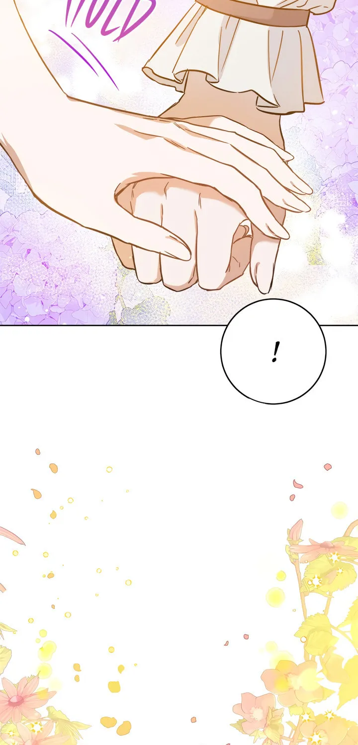 The Heiress's Double Life Chapter 30 page 10 - 