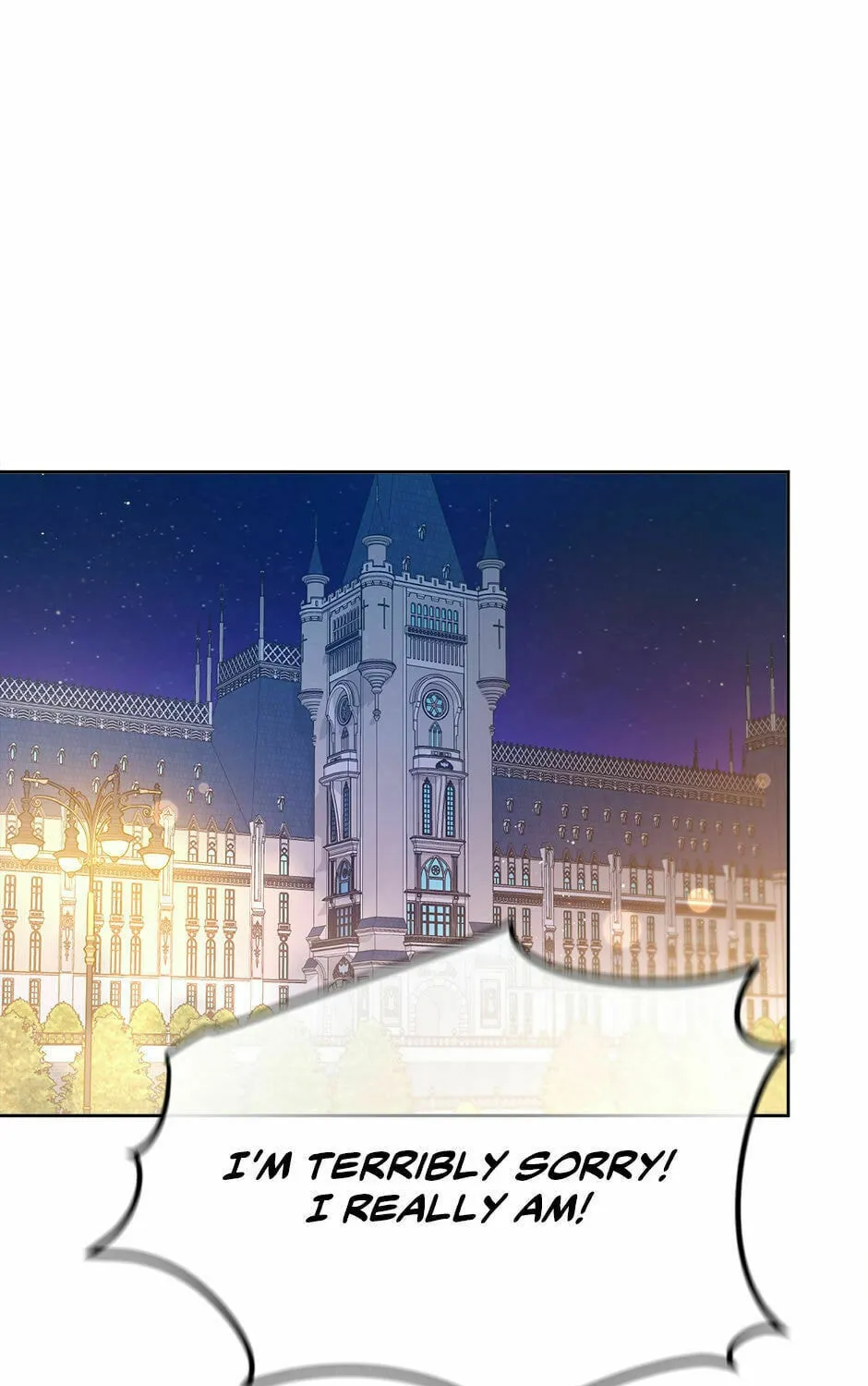 The Heiress's Double Life Chapter 31 page 2 - 