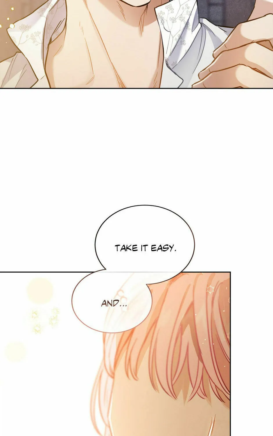 The Heiress's Double Life Chapter 31 page 101 - 