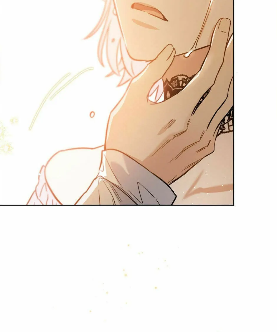The Heiress's Double Life Chapter 31 page 102 - 