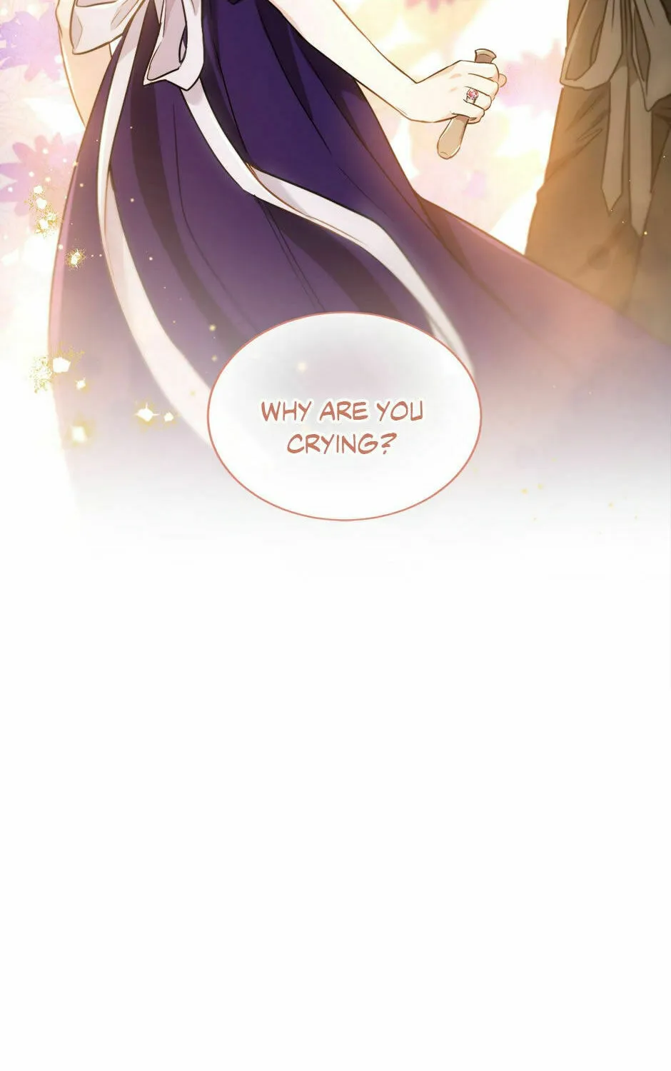 The Heiress's Double Life Chapter 31 page 104 - 