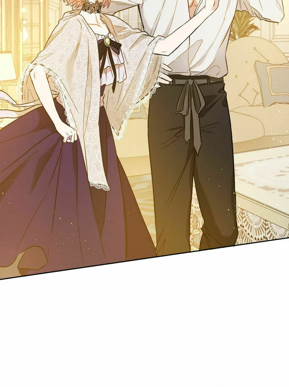 The Heiress's Double Life Chapter 31 page 31 - 