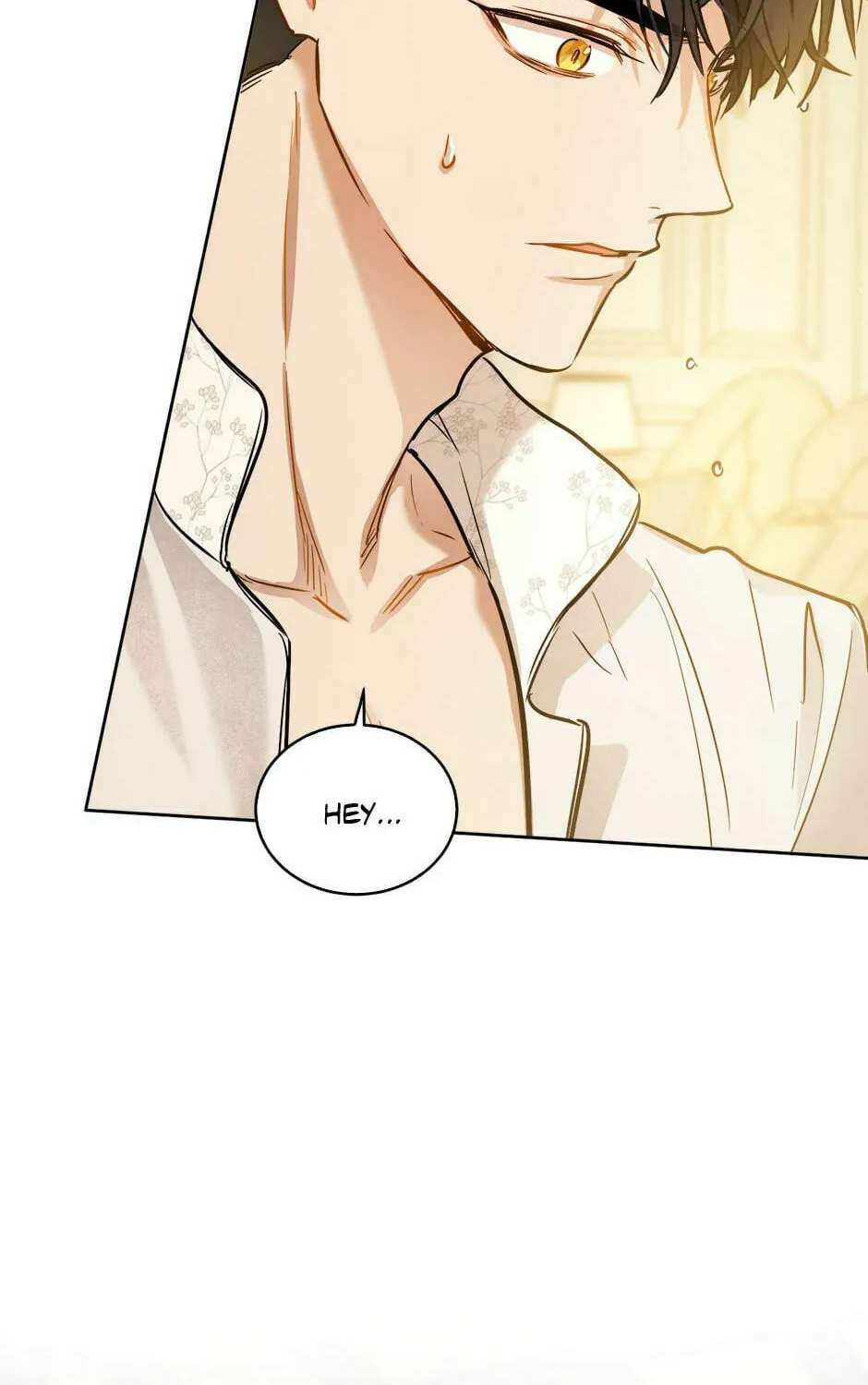 The Heiress's Double Life Chapter 31 page 33 - 