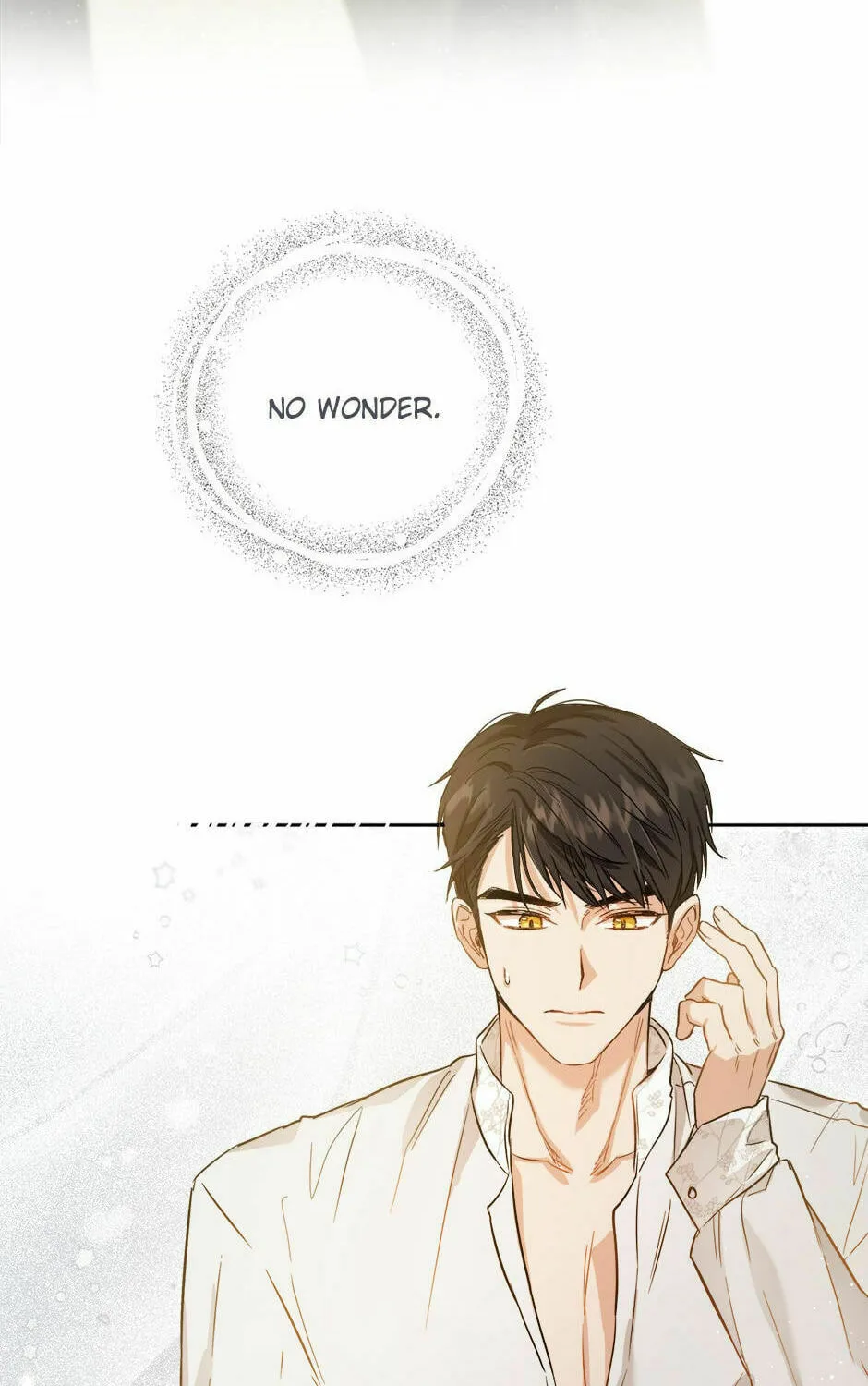 The Heiress's Double Life Chapter 31 page 40 - 