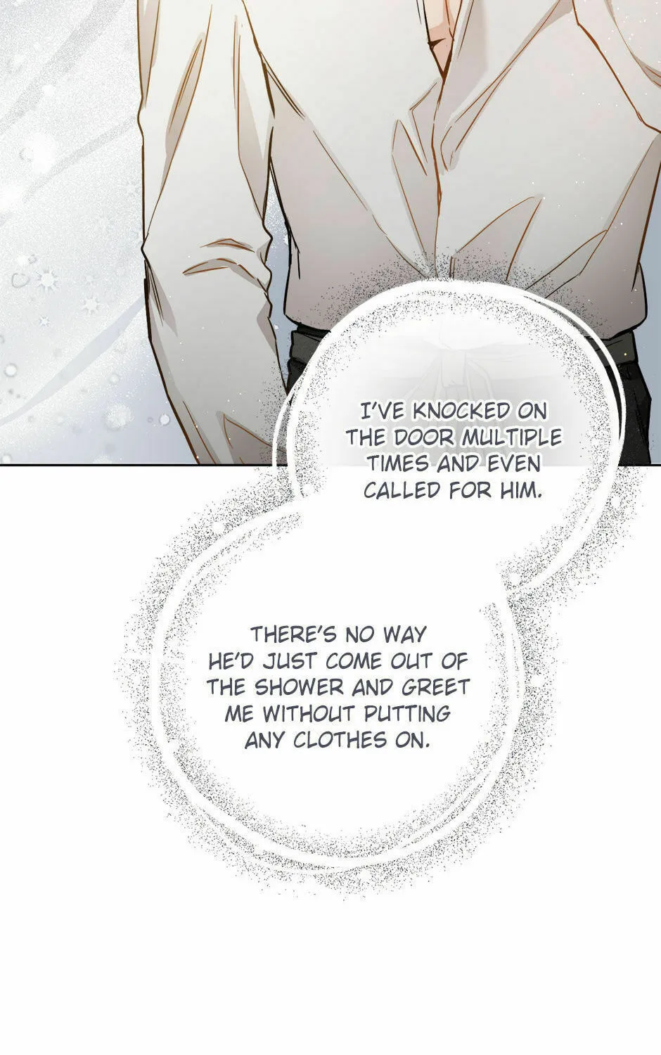 The Heiress's Double Life Chapter 31 page 41 - 