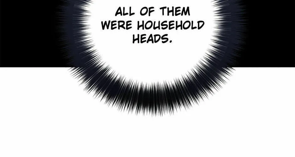 The Heiress's Double Life Chapter 31 page 46 - 