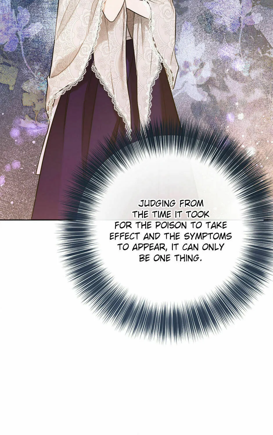 The Heiress's Double Life Chapter 31 page 53 - 