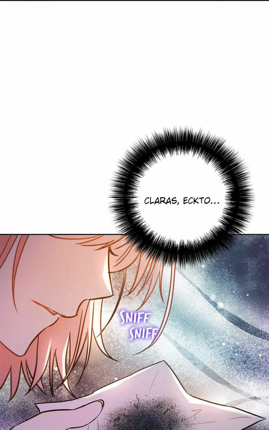 The Heiress's Double Life Chapter 31 page 58 - 