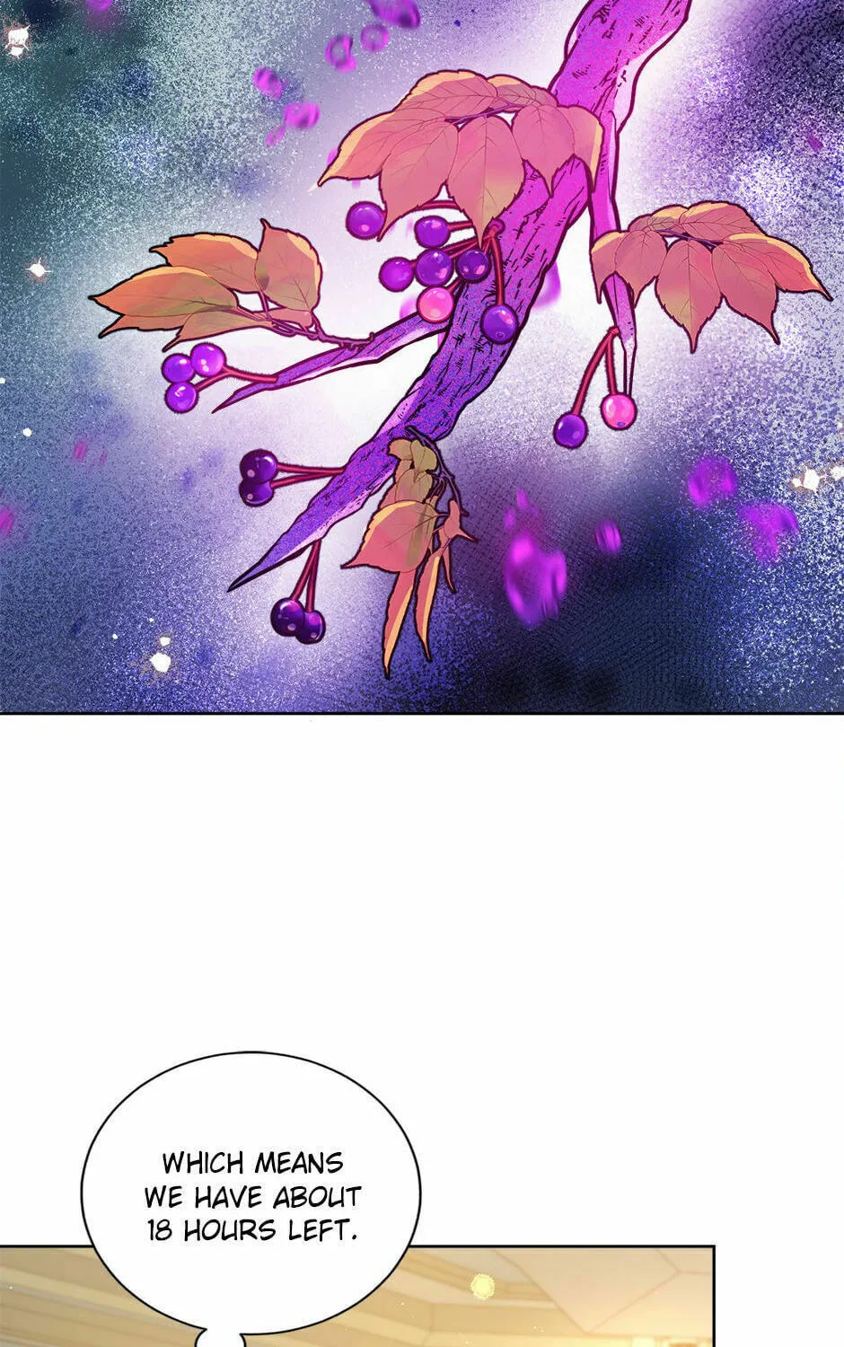The Heiress's Double Life Chapter 31 page 62 - 