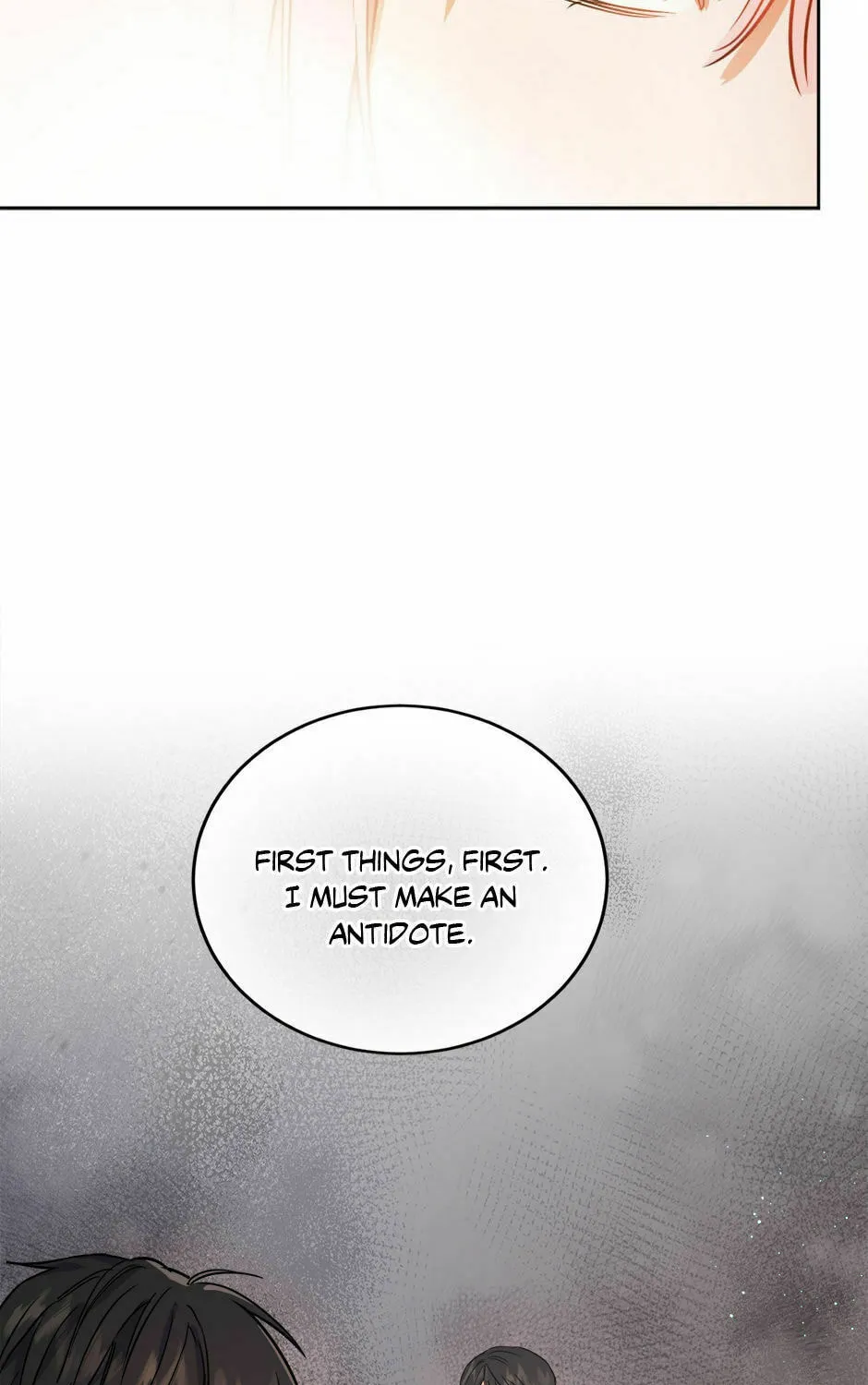 The Heiress's Double Life Chapter 31 page 67 - 