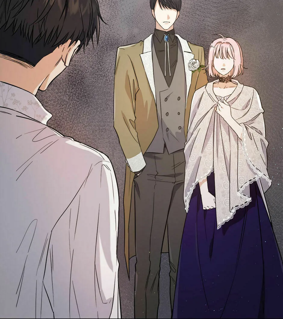 The Heiress's Double Life Chapter 31 page 68 - 