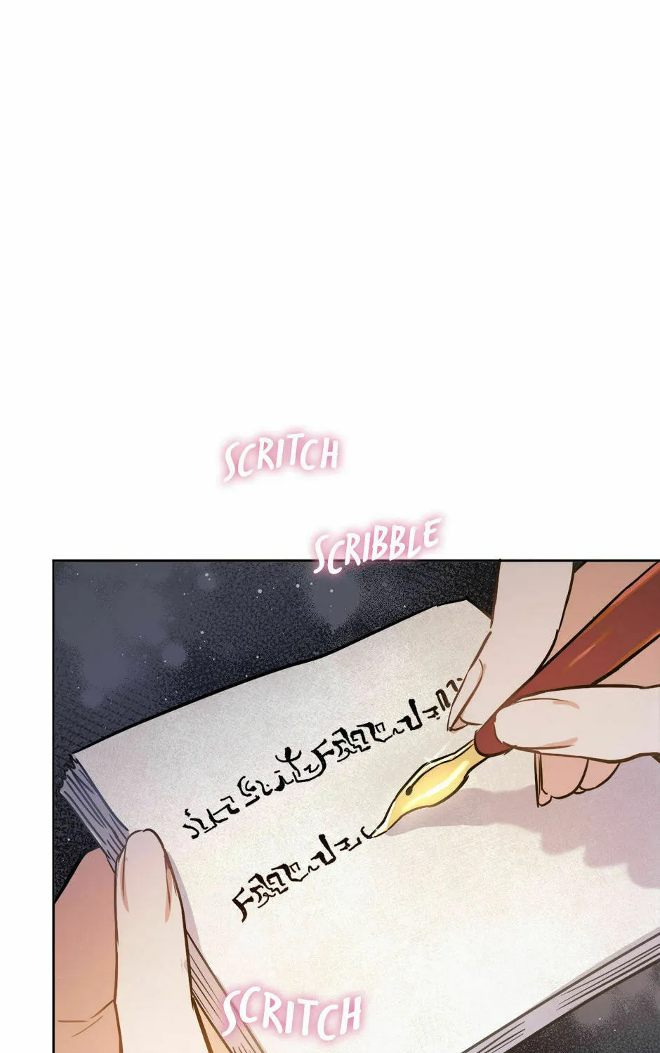 The Heiress's Double Life Chapter 31 page 71 - 
