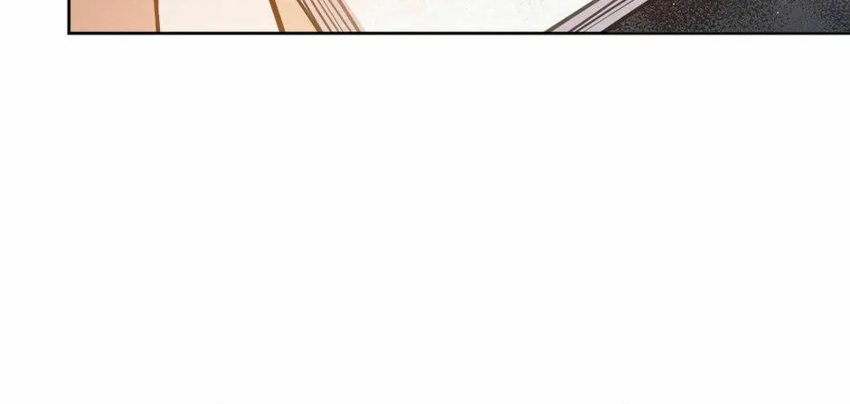 The Heiress's Double Life Chapter 31 page 72 - 
