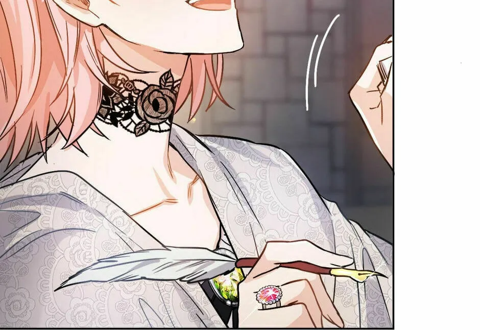 The Heiress's Double Life Chapter 31 page 76 - 