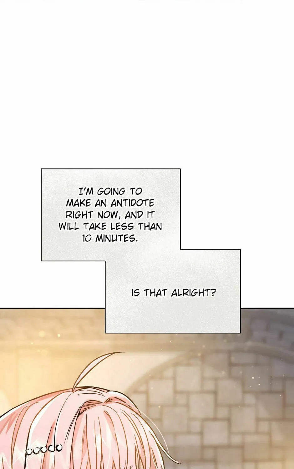 The Heiress's Double Life Chapter 31 page 77 - 