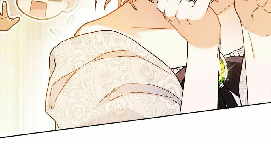 The Heiress's Double Life Chapter 31 page 9 - 