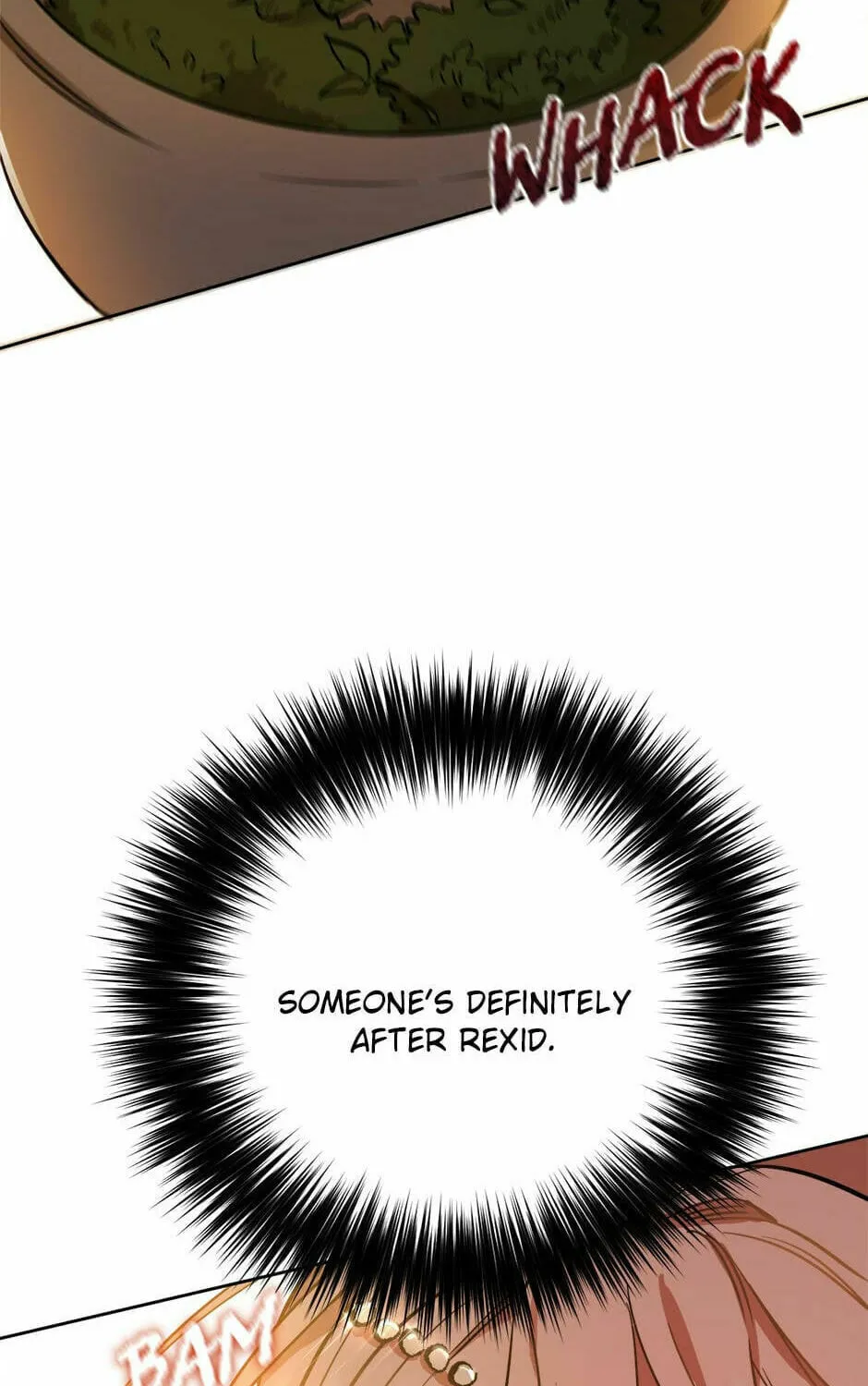 The Heiress's Double Life Chapter 31 page 82 - 