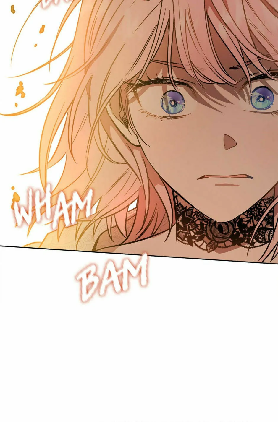 The Heiress's Double Life Chapter 31 page 83 - 