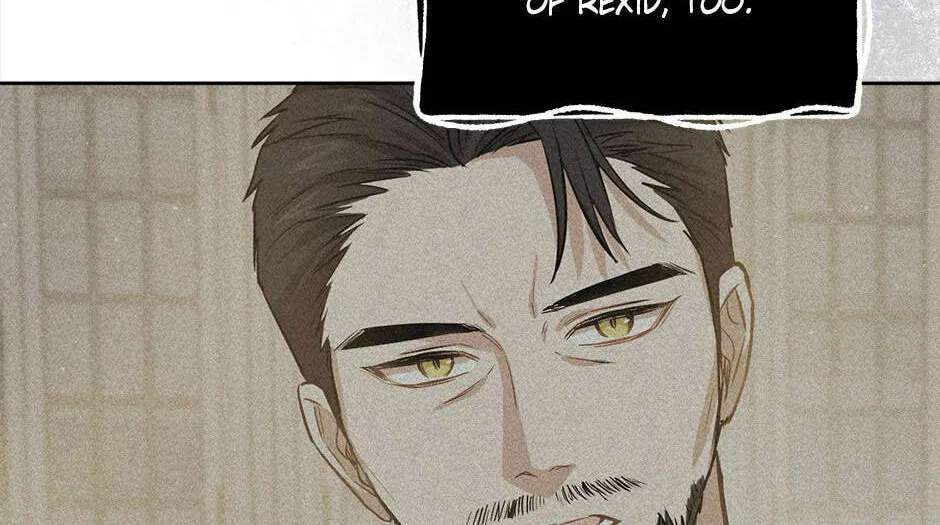 The Heiress's Double Life Chapter 31 page 87 - 