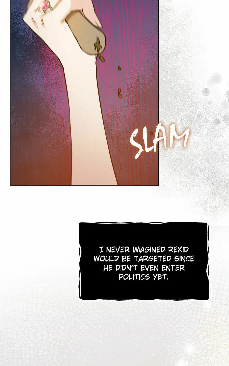 The Heiress's Double Life Chapter 31 page 89 - 