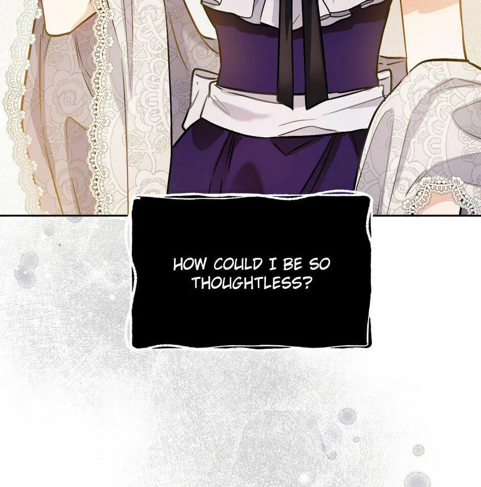 The Heiress's Double Life Chapter 31 page 91 - 