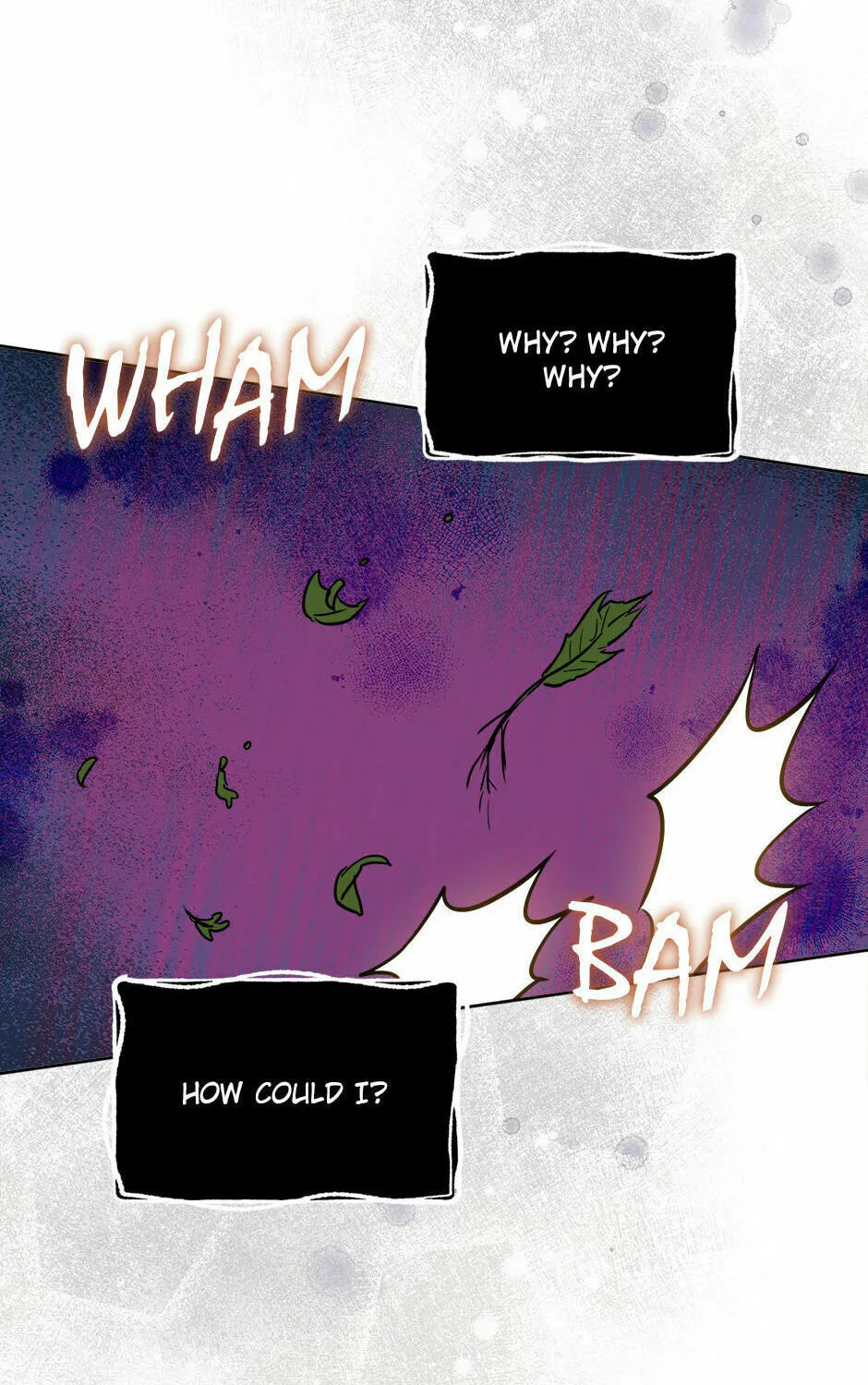 The Heiress's Double Life Chapter 31 page 92 - 