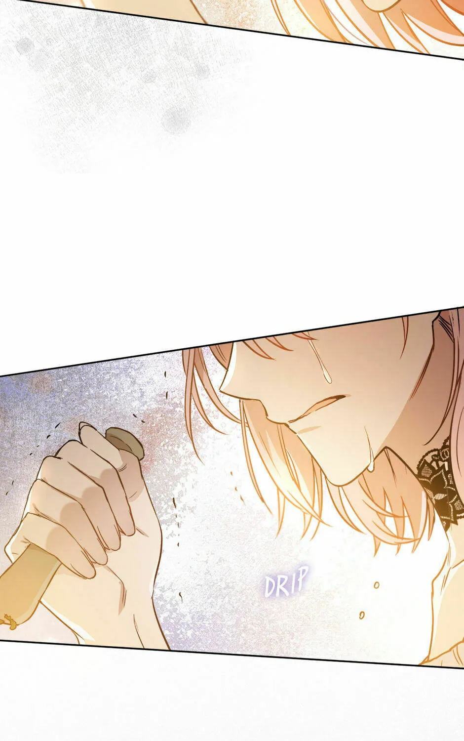 The Heiress's Double Life Chapter 31 page 94 - 