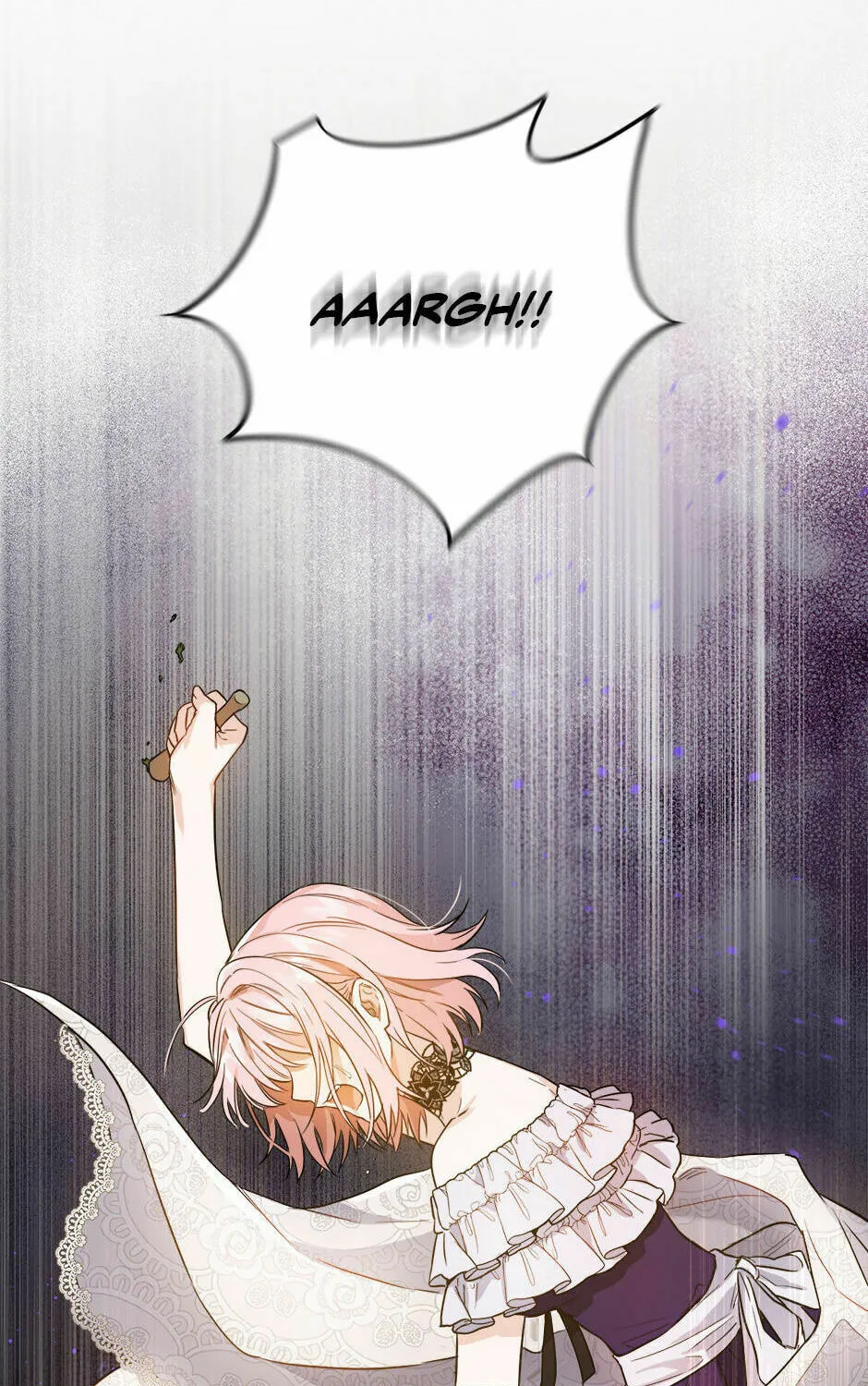 The Heiress's Double Life Chapter 31 page 96 - 