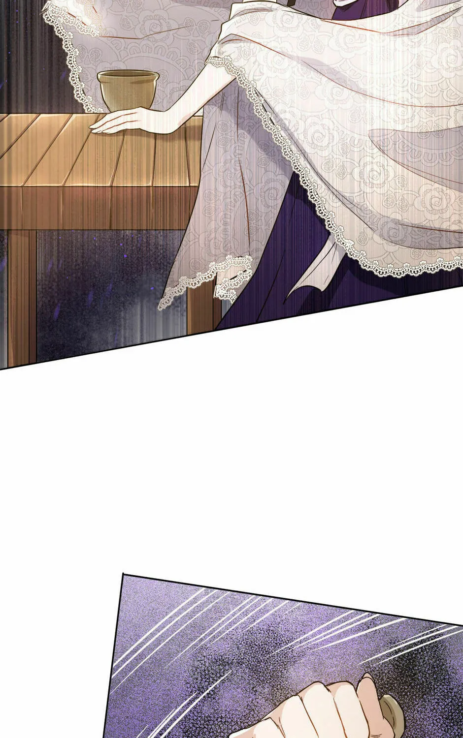 The Heiress's Double Life Chapter 31 page 97 - 