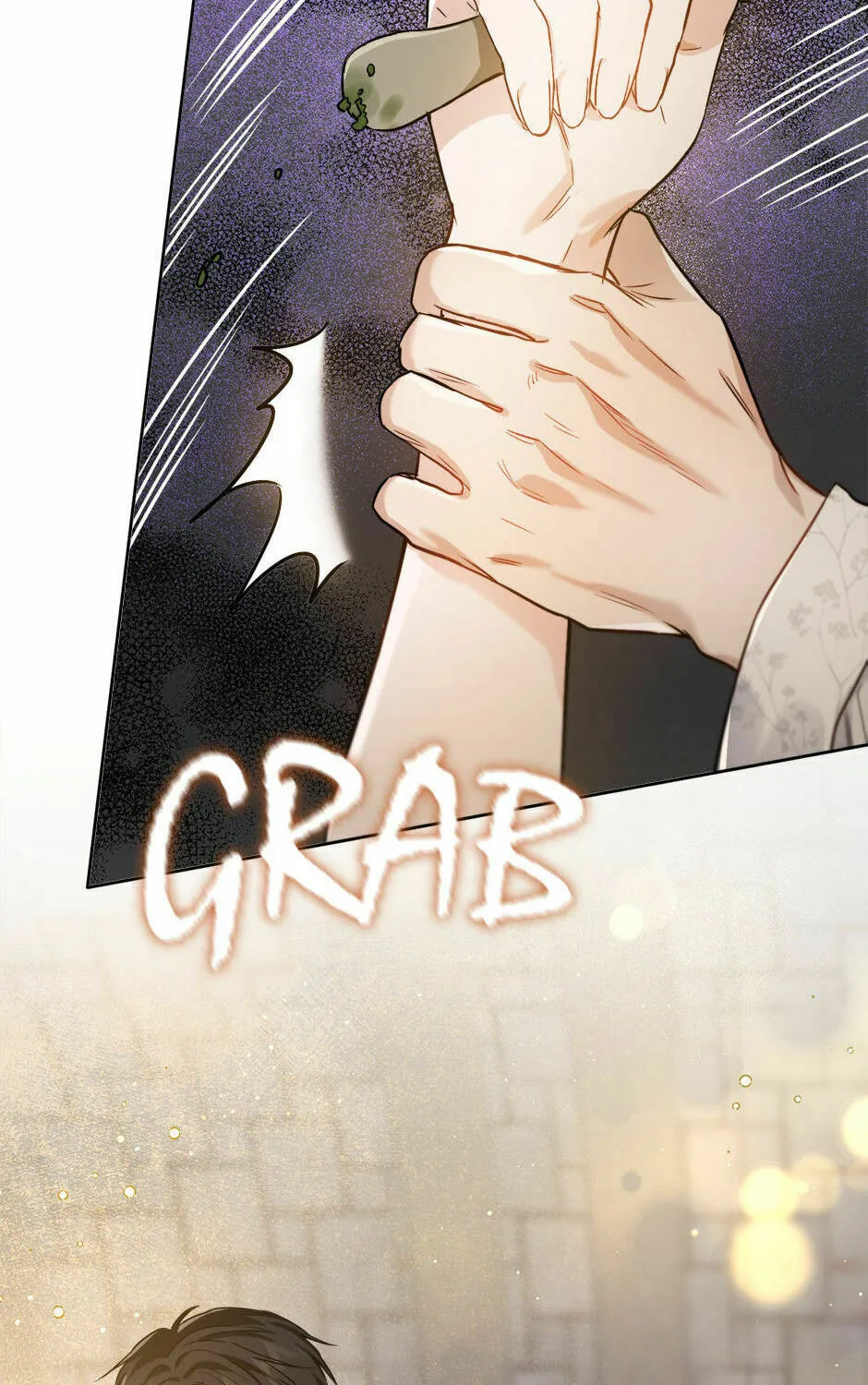The Heiress's Double Life Chapter 31 page 98 - 