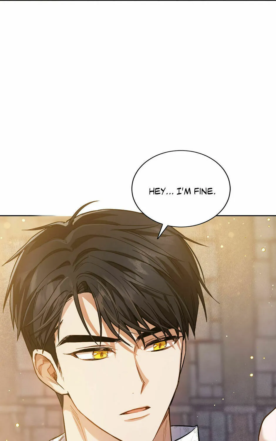 The Heiress's Double Life Chapter 31 page 100 - 