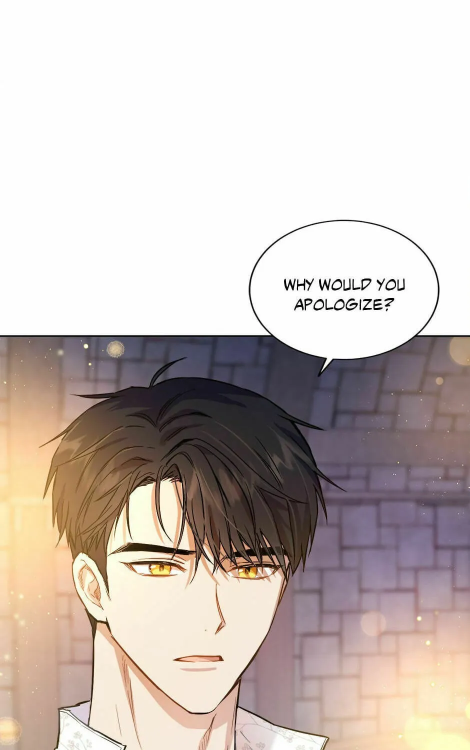 The Heiress's Double Life Chapter 32 page 11 - 