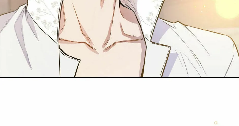 The Heiress's Double Life Chapter 32 page 12 - 