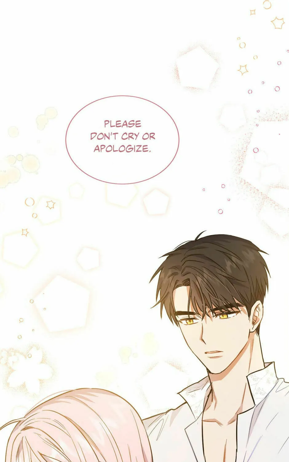The Heiress's Double Life Chapter 32 page 13 - 