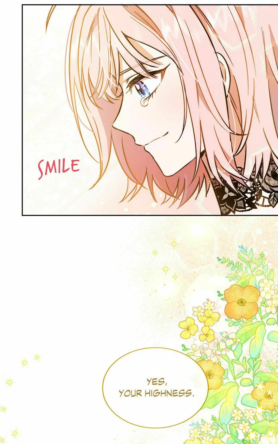 The Heiress's Double Life Chapter 32 page 15 - 