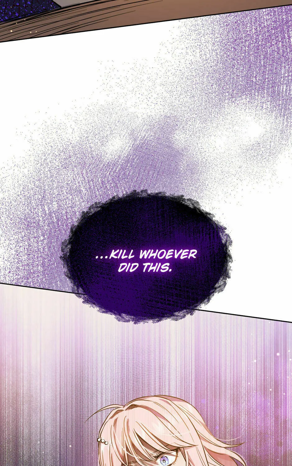The Heiress's Double Life Chapter 32 page 21 - 
