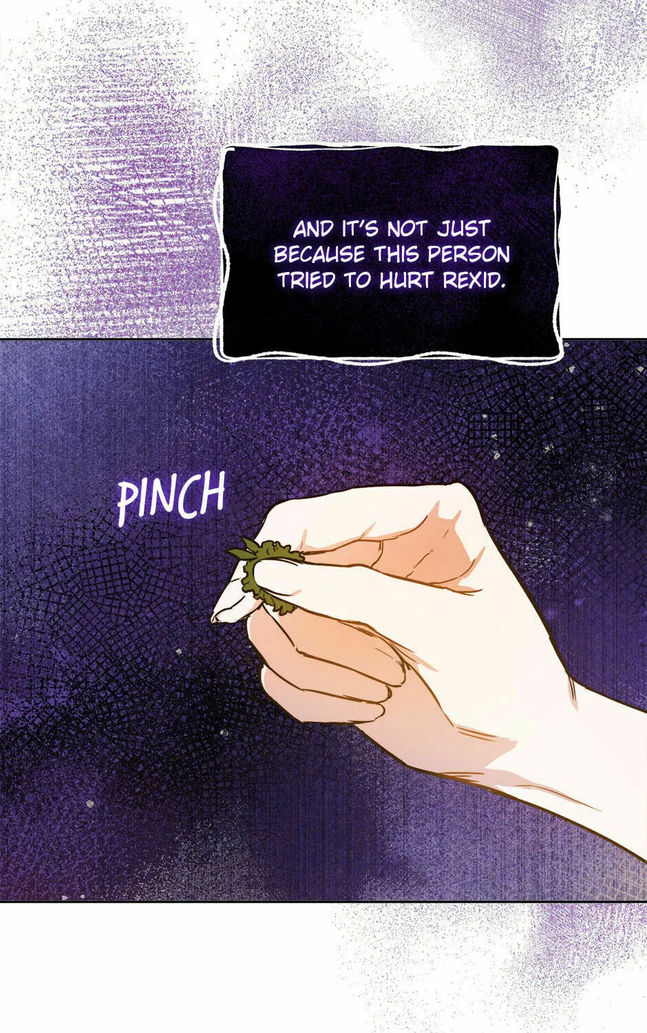 The Heiress's Double Life Chapter 32 page 23 - 