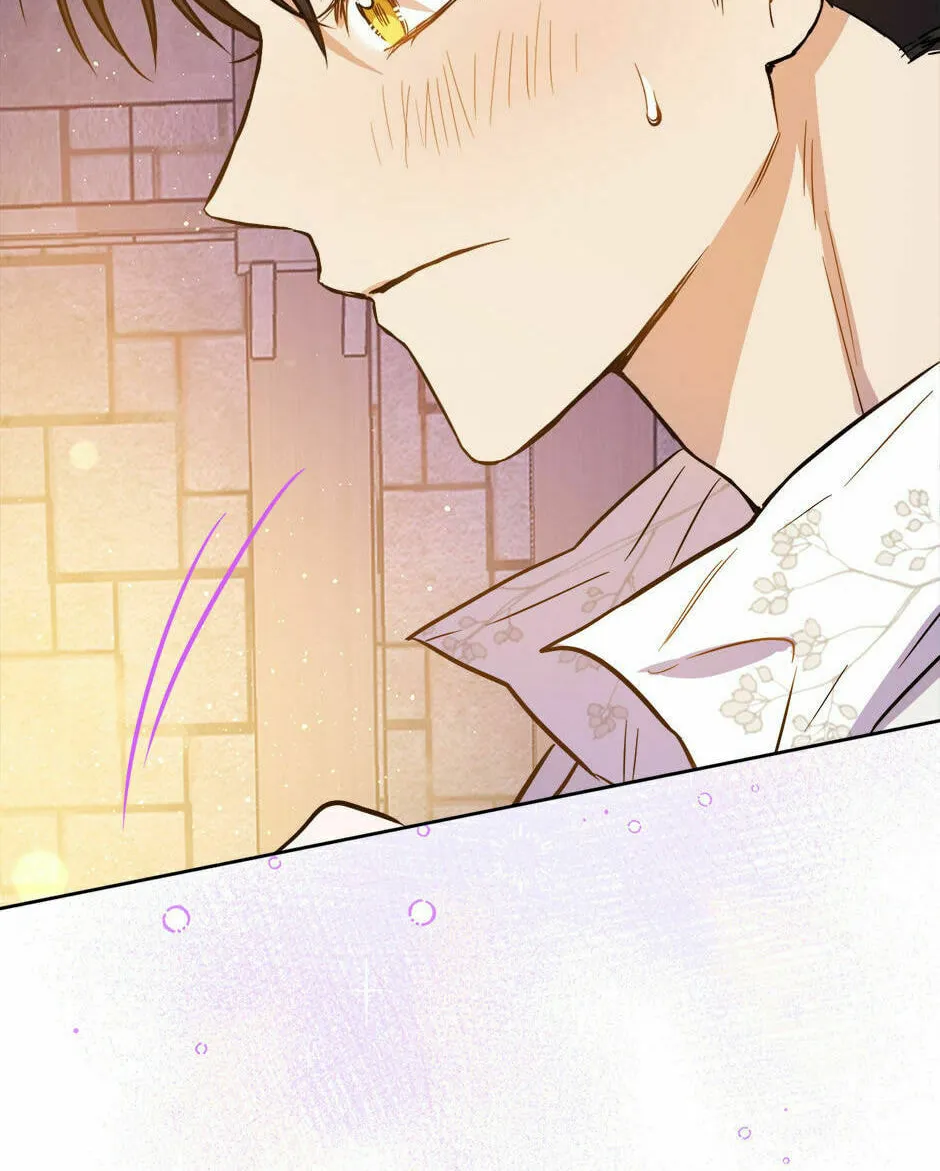 The Heiress's Double Life Chapter 32 page 38 - 