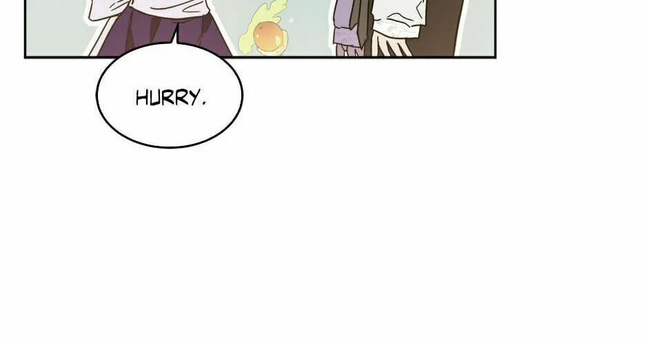 The Heiress's Double Life Chapter 32 page 42 - 