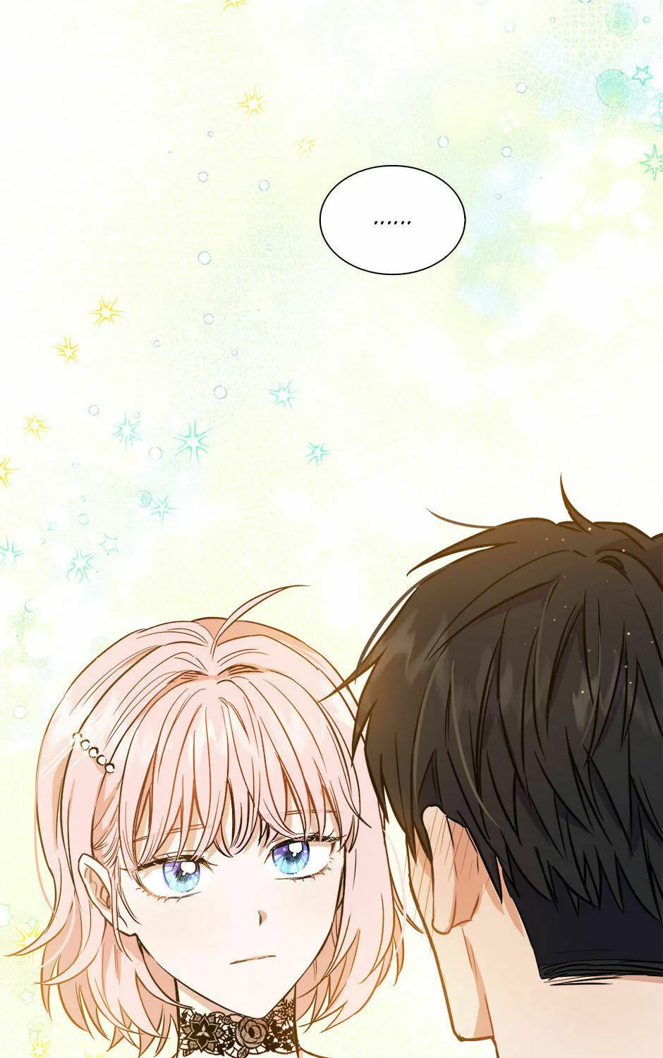 The Heiress's Double Life Chapter 32 page 44 - 
