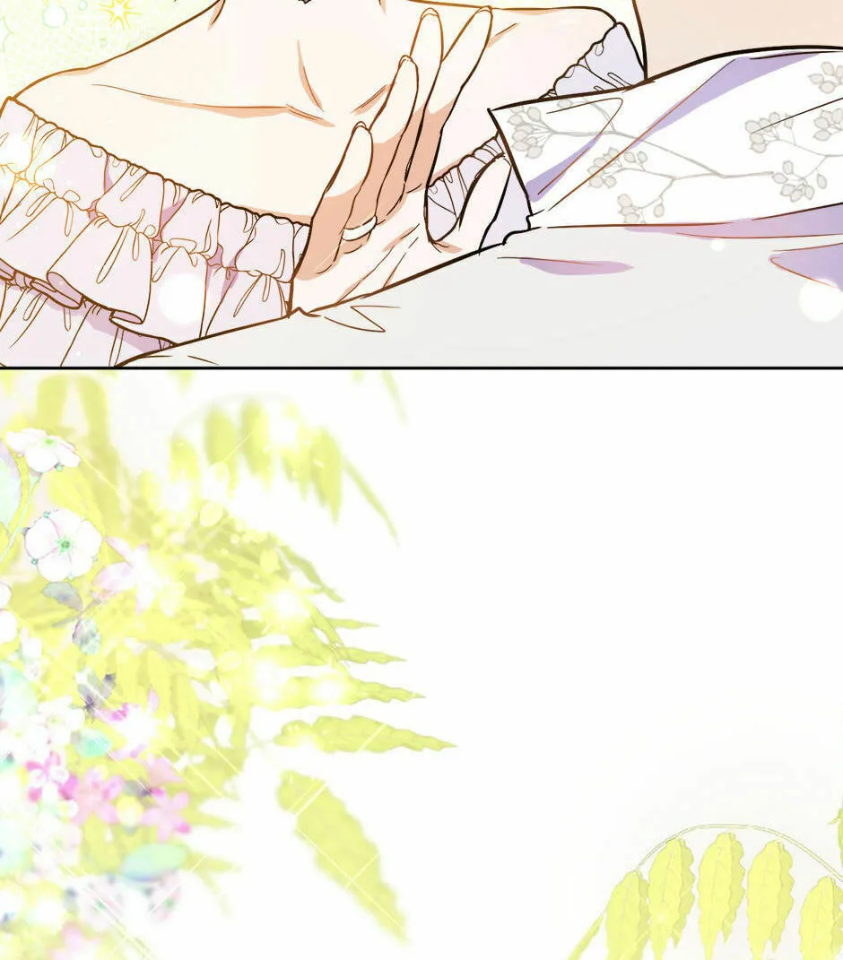 The Heiress's Double Life Chapter 32 page 45 - 