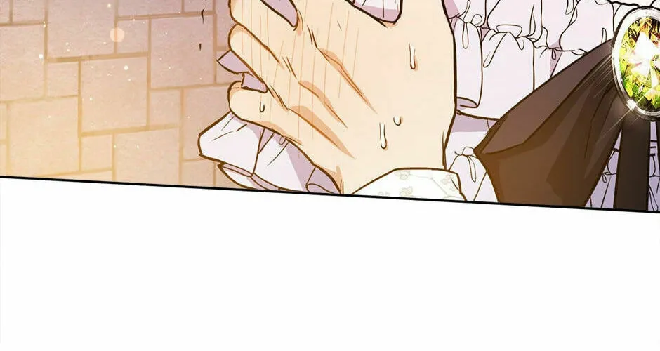 The Heiress's Double Life Chapter 32 page 49 - 