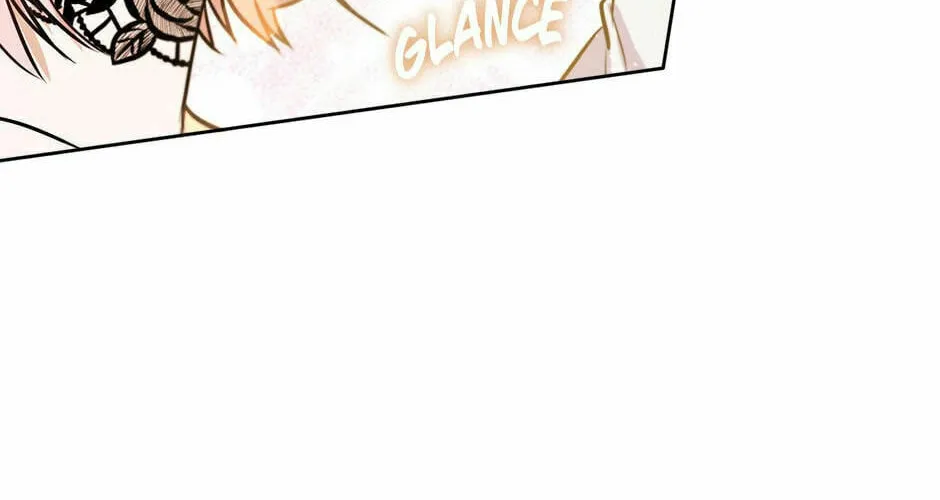 The Heiress's Double Life Chapter 32 page 53 - 
